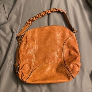 Jessica Simpson Purse